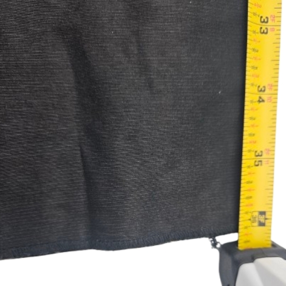 Stella McCartney Seta Silk Blend Dress Pants Trouser - Picture 10 of 11